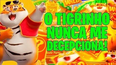 apostas online dividas 
