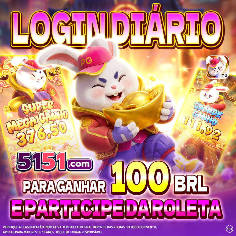 apostas online impactos 