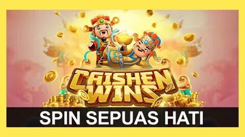 apostas online mega da virada 2024 