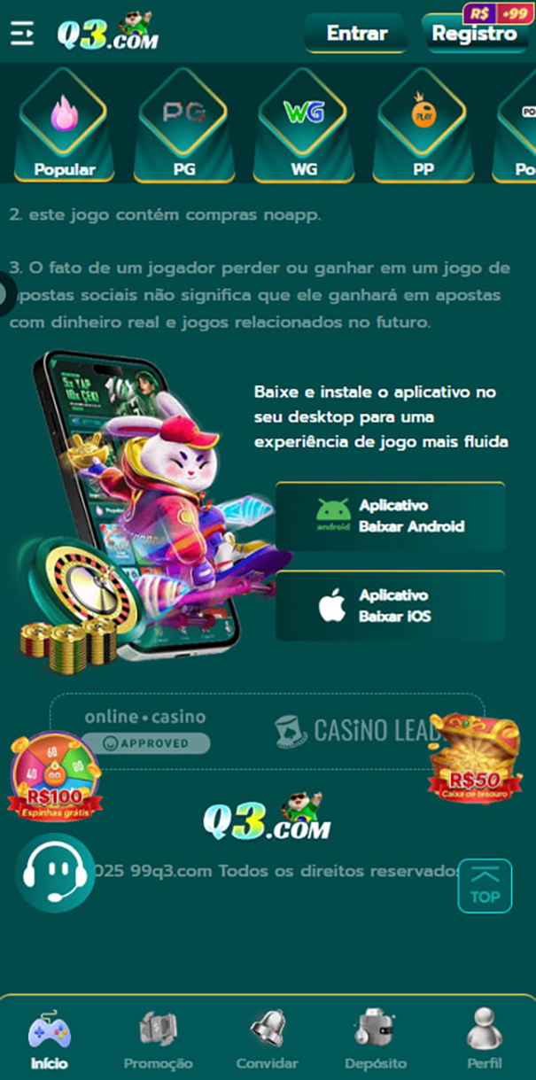 apostas série b 