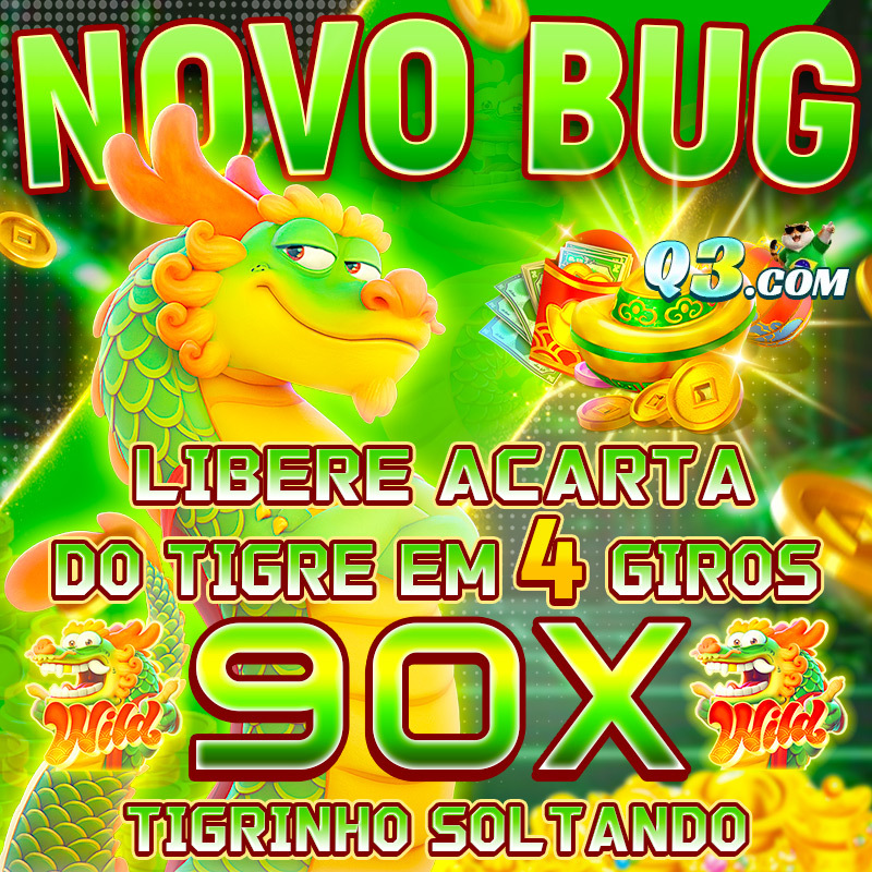 app bet365 para ios 