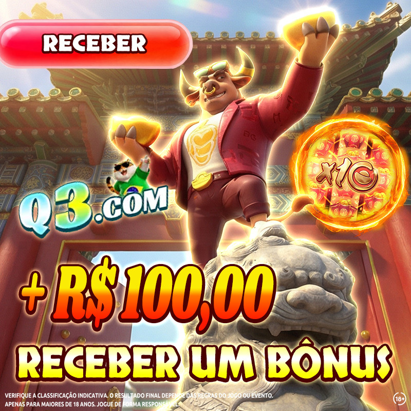 app bet365 windows 