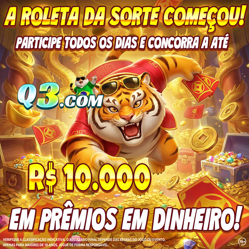 app bet do milhão 