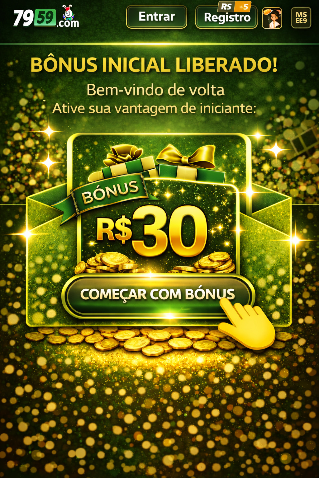 app de apostas esportivas 