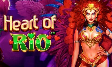 app de cassino para ganhar dinheiro 
