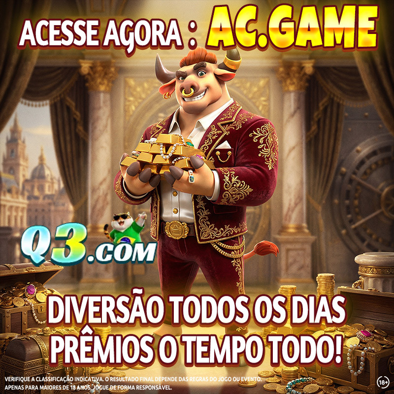 app like bet365 