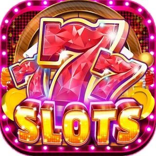 app para betfair 