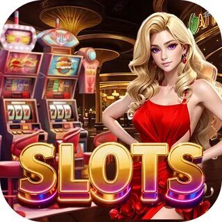 app roleta bet365 