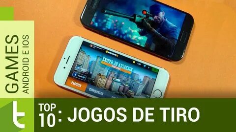 apps de apostas online 