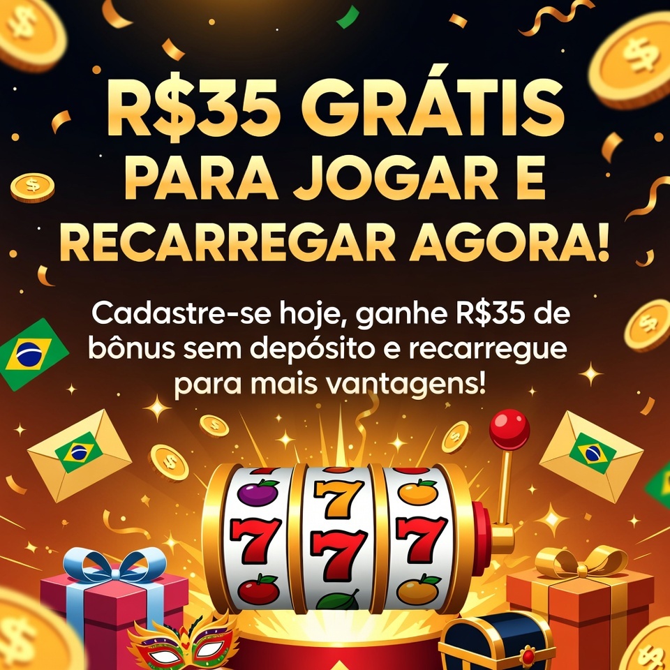 aprender a usar 1xbet 