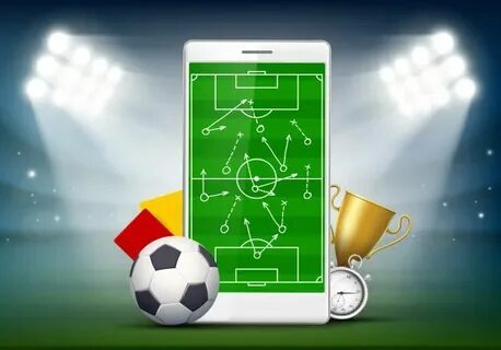 apuestas online blackjack 