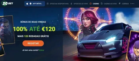 autenticação de dois fatores betfair 