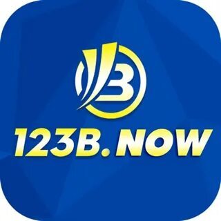 aviator bet ethiopia bonus code 
