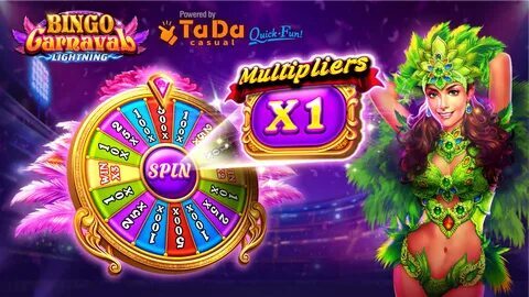 aviator camisa polo 