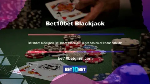 aviator casino bd 