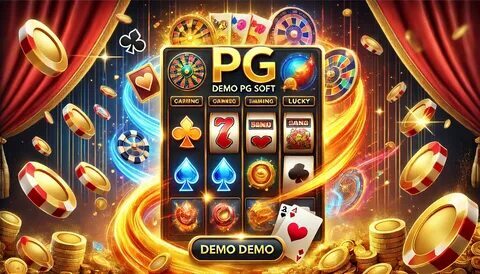 aviator casino game india 
