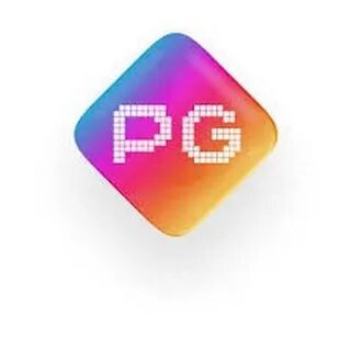aviator casino telegram 