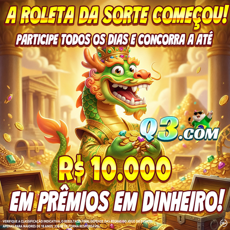 aviator dinheiro falso 