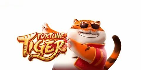 aviator kill casino 