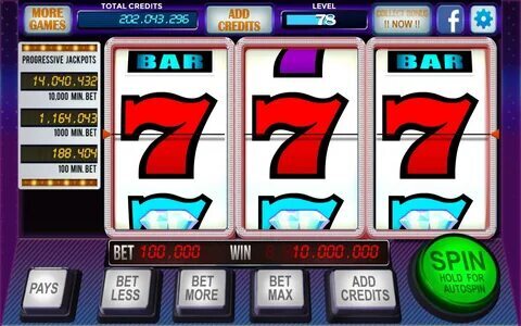 aviator quest arc raiders 