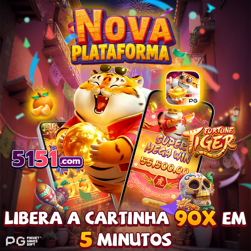 aviator vai de bet 