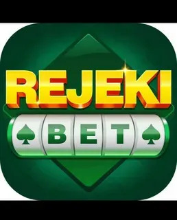 bacara juego de mesa 