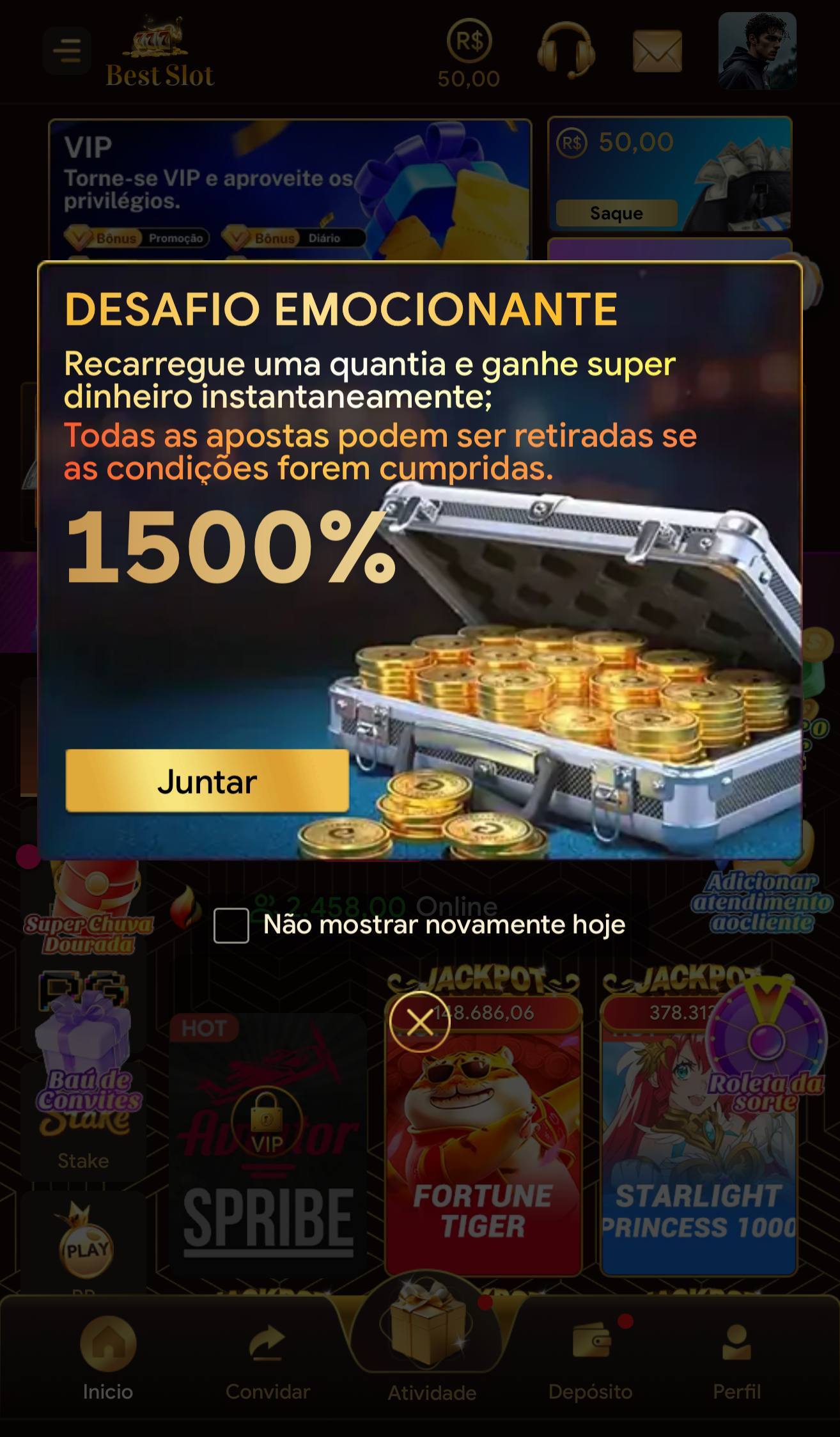 bacaxá x araruama 