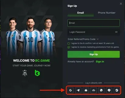baixar app bet365 
