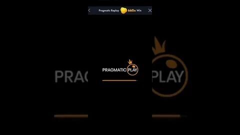 baixar bet365 games 