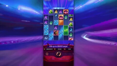 baixar big win atualizado 