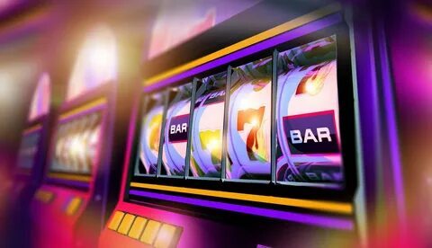 baixar estrela bet apk 