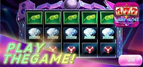 baixar okinawa 