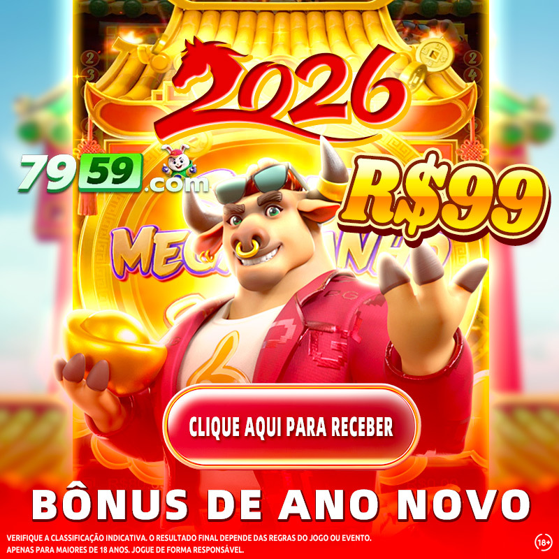 baixar planilha de apostas esportivas 