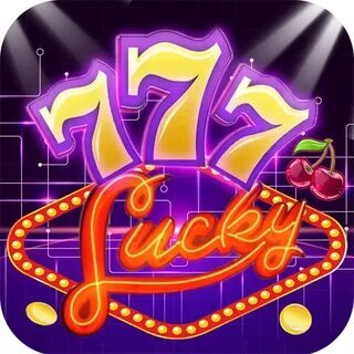 balance 777 slots 