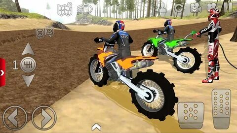 balloon 80th 