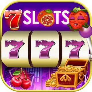 balloon amigo crocheteiras 