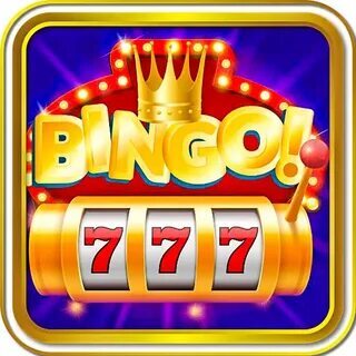 balloon arch store 