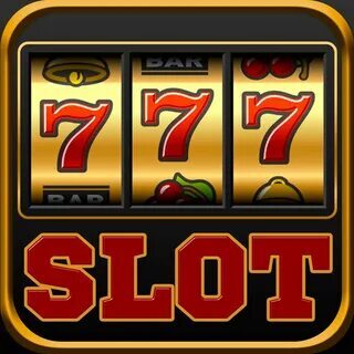 balloon e baggy 