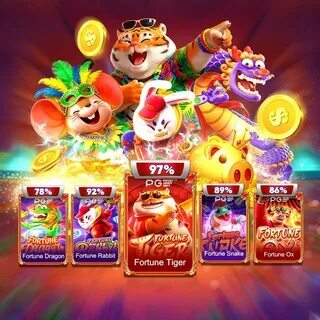 balloon game spribe 