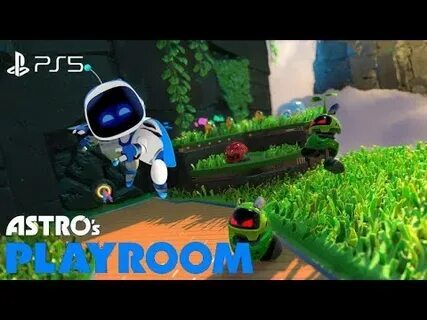 balloon vs bloon 