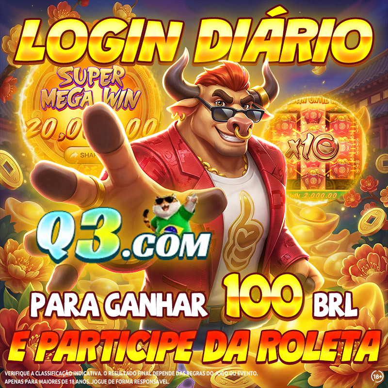 bar bet 