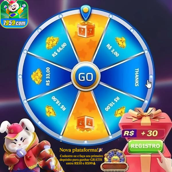bem slots 