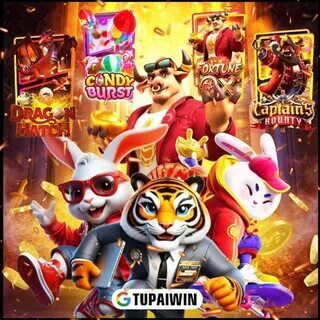 best game name 