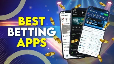 best rtp slots in stake 