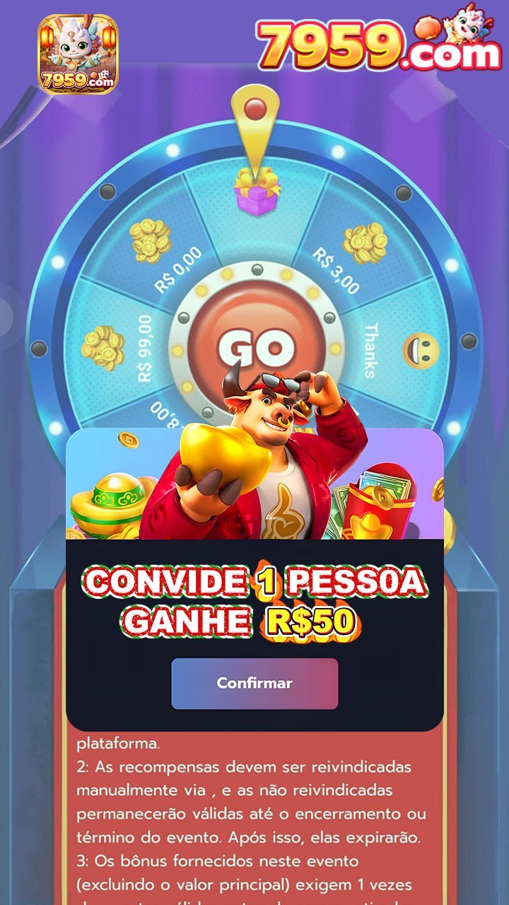 best slots online 2024 