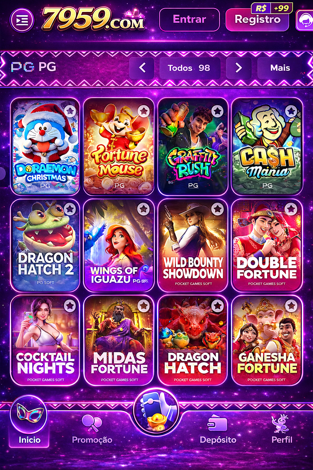 bet123 slots 