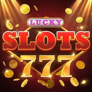 bet365 6 acertos 