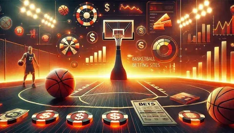 bet365 aceita nubank 
