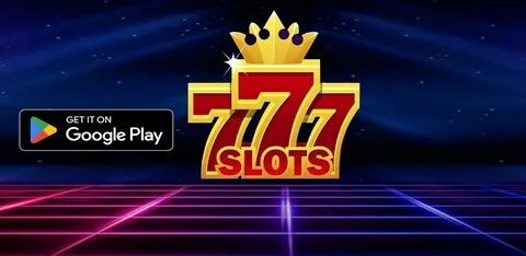 bet365 api 