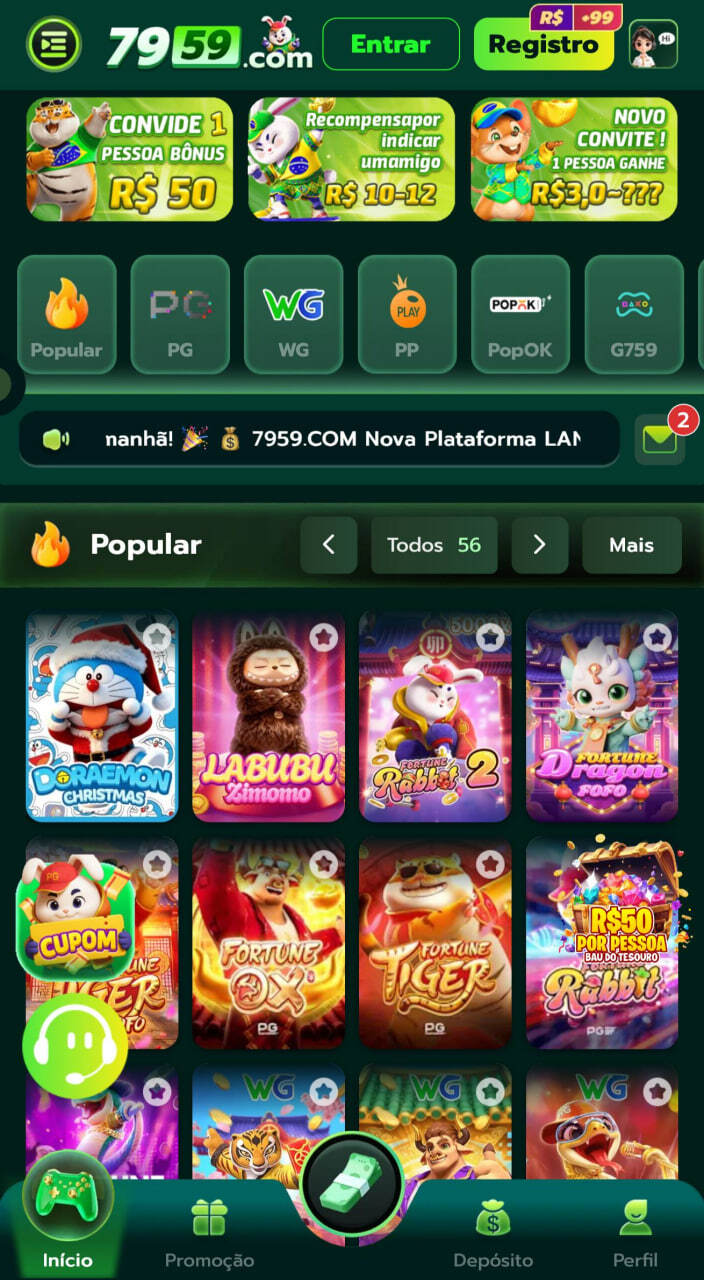 bet365 api key 